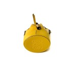 Loewe Balloon Shoulder Bag